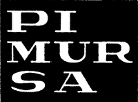 PIMUR SA