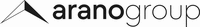 arano group