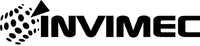 INVIMEC