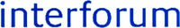 interforum