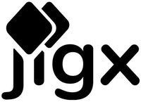 jigx