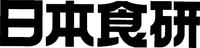 NIHON SHOKKEN.