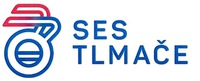 SES TLMAČE
