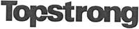 Topstrong