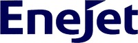 Enejet