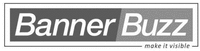 Banner Buzz make it visible