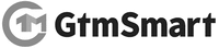 GtmSmart