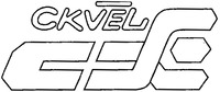 CKVEL