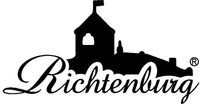 Richtenburg