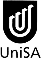 UniSA