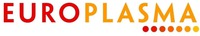 EUROPLASMA