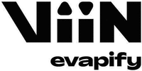 ViiN evapify