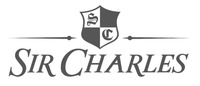 SC SIR CHARLES
