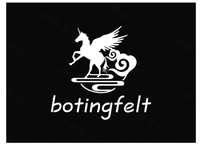 botingfelt