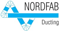 NORDFAB Ducting