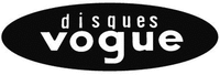 disques vogue