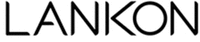 LANKON