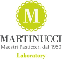 MARTINUCCI Maestri Pasticceri dal 1950 Laboratory
