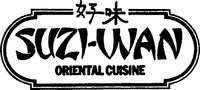 SUZI-WAN ORIENTAL CUISINE