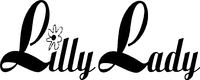 Lilly Lady
