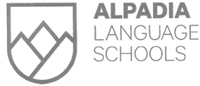 ALPADIA LANGUAGE SCHOOLS