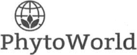 PhytoWorld