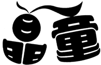 Jing Tong
