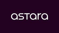 astara