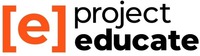 [e] project educate
