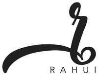 RAHUI