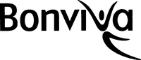 Bonviva
