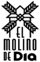 qEL MOLINO DE Dia