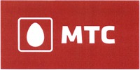  MTS 