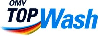 OMV TOP Wash