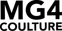 MG4 COULTURE