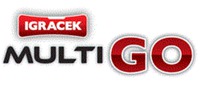 IGRACEK MULTIGO