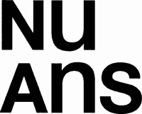 NU ANS