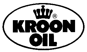KROON OIL