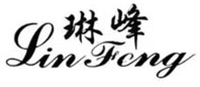 Lin Feng