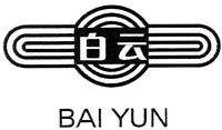 BAI YUN