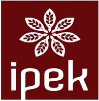 ipek