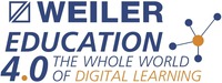 WEILER EDUCATION 4.0 THE WHOLE WORLD OF DIGITAL LEARNING