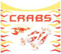 CRABS