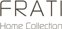 FRATI Home Collection