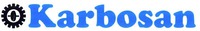 Karbosan
