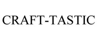 CRAFT-TASTIC
