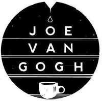 JOE VAN GOGH