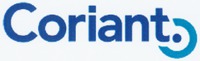 Coriant