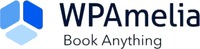 WPAmelia Book Anything