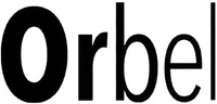 Orbel